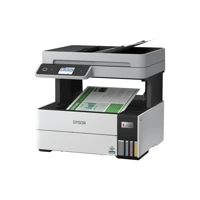 MFP Tinte EcoTank ET-5150