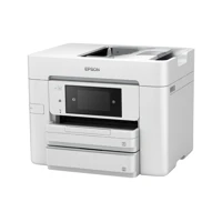 WorkForce Pro WF-4745DTWF, Multifunktionsdrucker