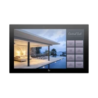 Engage 16t - Ohne Standfuß - LED-Monitor - 40.6 cm