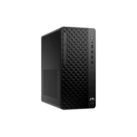 ProDesk 2 G1a E AI, R5 16GB, 512GB