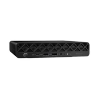 ProDesk 4 G1i AI, U5 16GB, 512GB