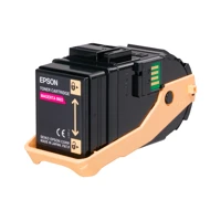 Toner 0603 magenta