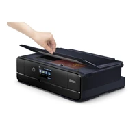 MFP Tinte Expression Photo XP-970 Small-in-One