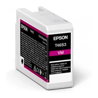 Tinte (C13T46S300) magenta