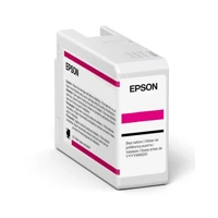 Tinte T47A6 Lightmagenta
