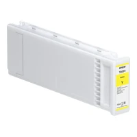 Epson Tinte T8004 gelb