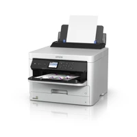 WF-C5290DW, Farbe, Duplex