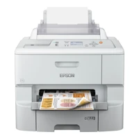 WorkForce Pro WF-6090D2TWC, Farbe, Duplex