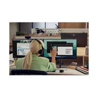 E24t G5 - E-Series - LED-Monitor - 60.96 cm (24") (