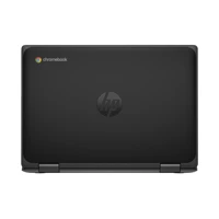 Fortis Flip 11 G1 I Chromebook - Flip-Design - Inte
