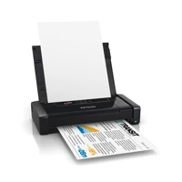 WorkForce WF-100, inkjet, WLAN, AirPrint