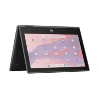 Fortis Flip 11 G1 I Chromebook - Flip-Design - Inte
