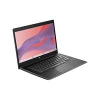 Fortis 14 G1i Chromebook, Intel N, 16GB, 128GB, 14"