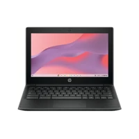 Fortis G1i Chromebook - Intel N-series N150 / 800 M