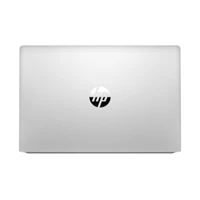 Pro Mobile Thin Client mt440 G3 - Intel Celeron 730