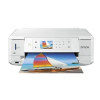 Expression Premium XP-635 weiß, Tinte