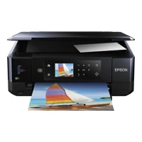 Expression Premium XP-630 schwarz, Tinte