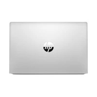 Pro Mobile Thin Client mt440 G3 - Intel Celeron 730