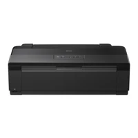Stylus Photo 1500W: A3+ Drucker, 5760x1440dpi, WLAN