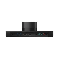Engage One Pro Advanced Fan-less Hub - Dockingstati