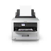 WF-C5290DW BAM, A4, 34 S/Min, LAN, USB, WLAN
