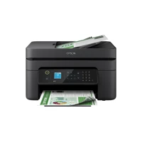 MFP Tinte WorkForce WF-2935DWF
