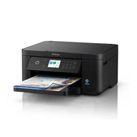 MFP Tinte Expression Home XP-5200
