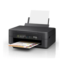 MFP Tinte Expression Home XP-2205