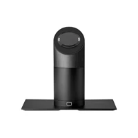 Engage Go - Dockingstation - für Engage Go Mobile