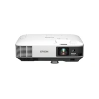 EB-2245U - 4200 ANSI Lumen - 3LCD - WUXGA