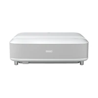 EH-LS650W, 3-LCD-Projektor, 3600 lm (weiß)