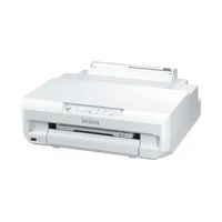 Expression Photo XP-65, Duplex, A4, WLAN