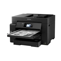 MFP Tinte EcoTank ET-M16600