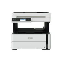 Epson MFP Tinte EcoTank ET-M3180