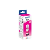 Tinte 108 magenta