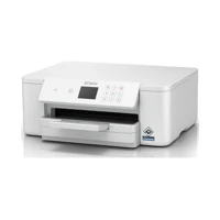 WorkForce Pro WF-M4119DW - s/w, Duplex, 21 ppm