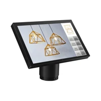 Engage One Pro, All-in-One (Komplettlösung), 1x