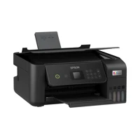 EcoTank ET-2820, Multifunktionsdrucker, Farbe