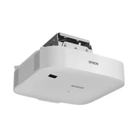 EB-PU1007W - 3-LCD-Projektor - 7000 lm (weiß) - 700