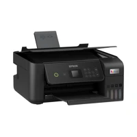 MFP Tinte EcoTank ET-2821