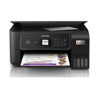 MFP Tinte EcoTank ET-2870