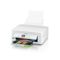 Expression Home XP-345 MFP Tinte A4