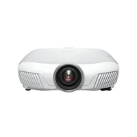 EH-TW9300W Wireless Projektor