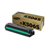 Toner CLT-K506S schwarz