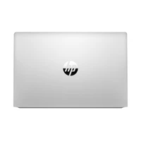 Pro Mobile Thin Client mt440 G3 - Intel Celeron 730
