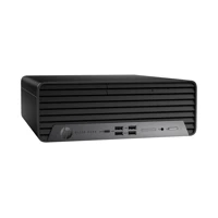 HP Elite 600 G9 - SFF - Core i5 12500 / 3 GHz - RAM 16