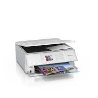 Expression Premium XP-6005 MFP Tinte A4