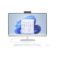 27-cr1002ng PC 68.6 cm 27" Full HD Intel Core Ultra
