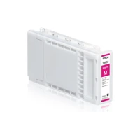 Epson Tinte C13T69330N magenta
