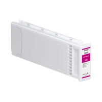 Tinte C13T80030N magenta